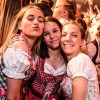 Bild/Pic: Partybilder der Party: Rockspitz - Jubelgaudi mit VoXXclub, La Goassn in Blaubeuren - am Fr 14.07.2017 in Landkreis/Region Alb-Donau-Kreis | Ort/Stadt Blaubeuren