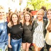 Bild/Pic: Partybilder der Party: Radio 7 - Mixshow am Schwrmontag @ zur Zill - am Mo 24.07.2017 in Landkreis/Region Ulm | Ort/Stadt Ulm