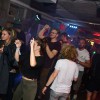 Bild: Partybilder der Party: Sommer im Bunker - VEB Tanzkombinat am 19.08.2017 in DE | Mecklenburg-Vorpommern | Rostock | Rostock