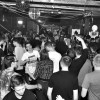 Bild: Partybilder der Party: BlackOut VIII am 02.10.2017 in DE | Mecklenburg-Vorpommern | Rostock | Rostock
