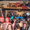 Bild: Partybilder der Party: Der Captain ldt die Ladies ein! feat. DJ Philhouse @ El Capitn am 05.01.2018 in AT | Vorarlberg |  | Rankweil