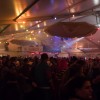 Bild: Partybilder der Party: XXL-HEXENBALL am 27.01.2018 in DE | Baden-Wrttemberg | Bodenseekreis | Neukirch