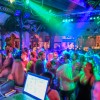 Bild: Partybilder der Party: Der Captain ldt die Ladies ein! feat. DJ Philhouse @ El Capitn am 05.01.2018 in AT | Vorarlberg |  | Rankweil