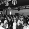 Bild: Partybilder der Party: Rostock's grte FRAUENTAGSPARTY am 10.03.2018 in DE | Mecklenburg-Vorpommern | Rostock | Rostock