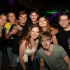 Bild/Pic: Partybilder der Party: Sauhelmfest zum 29 mal. - am Mi 19.06.2019 in Landkreis/Region Biberach | Ort/Stadt Drnau