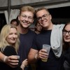Bild/Pic: Partybilder der Party: 30. Sauhelmfest Drnau - am Mi 15.06.2022 in Landkreis/Region Biberach | Ort/Stadt Drnau