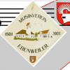 MV Ebenweiler aus 88370 Ebenweiler (Ravensburg) - ist Veranstalter