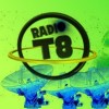 RadioT8 - aus 89073,89075,89077,89079,89081 Ulm