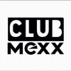 club-mexx - aus 89073,89075,89077,89079,89081 Ulm