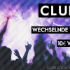 club-loca - aus 89160 Dornstadt