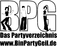 [verlinkte Grafik wurde nicht gefunden]