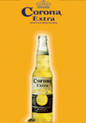 Party Flyer: From dusk till dawn - The Mexican flavoured night am 09.06.2004 in Maselheim