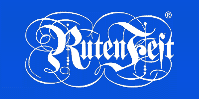Party Flyer: Rutenfest Ravensburg 2005 am 23.07.2005 in Ravensburg