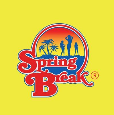 Party Flyer: SPRING BREAK am 16.06.2005 in Singen