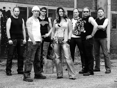 Party Flyer: ZERO - STERNENROCK am 16.10.2005 in Reute