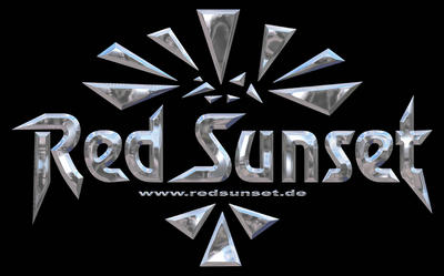 Party Flyer: Red Sunset rockt Seifertshofen am 30.12.2005 in Ebershausen