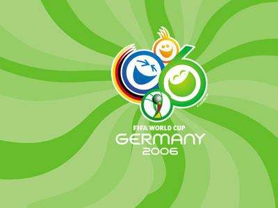 Party Flyer: Musikerball 2006 - Motto 