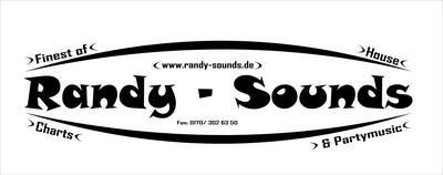 Party Flyer: Sommerfest Blitzenreute am 25.08.2006 in Fronreute