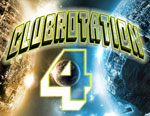 Party Flyer: Clubrotation 4 am 18.08.2006 in Bad Doberan