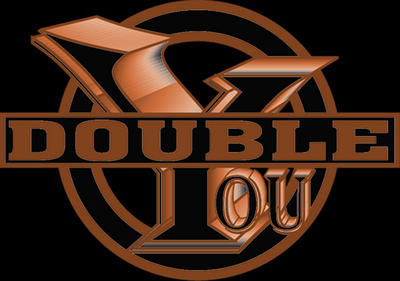 Party Flyer: Double You | Monster of Covers  Mindelstetten am 21.10.2006 in Mindelstetten