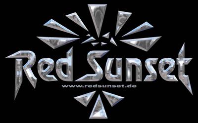 Party Flyer: Hemdglonkerball mit Red Sunset am 15.02.2007 in Friedrichshafen