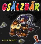 Party Flyer: MAIFEST HASENWEILER 2007 am 06.05.2007 in Horgenzell