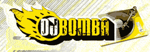 Party Flyer: Bombastisch gut am 18.05.2007 in Bad Doberan