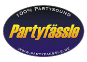 Party Flyer: MAIFEST HASENWEILER 2008 am 11.04.2008 in Horgenzell