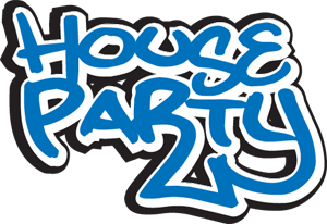 Party Flyer: Privat Party von Toni & Michel am 06.06.2008 in Isny im Allgu