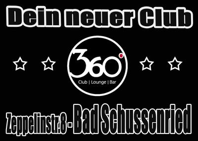 Party Flyer: 1,50 Euro Party am 17.01.2009 in Bad Schussenried