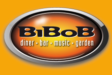 Party Flyer: BiBoB - Grand Opening - Dance-Night am 18.07.2009 in Rottenacker