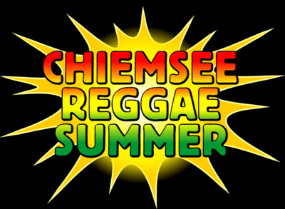 Party Flyer: Chiemsee Reggae Summer 2010 am 27.08.2010 in bersee