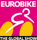 Party Flyer: EUROBIKE 2010 am Bodensee - Messe Friedrichshafen am 04.09.2010 in Friedrichshafen