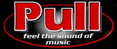 Party Flyer: 3 Knigsrock mit PULL am 05.01.2012 in Friedrichshafen