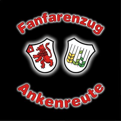Party Flyer: Trommlerball Wetzisreute mit Double You am 04.02.2012 in Schlier