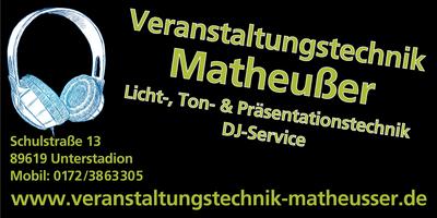Party Flyer: Glombiger Donnerstag Oberstadion am 16.02.2012 in Oberstadion