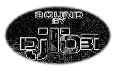 Party Flyer: Glombiger Ehingen mit DJ Tobi in der Sansibar (Lindenhalle) am 16.02.2012 in Ehingen a.d. Donau