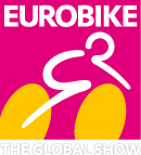 Party Flyer: EUROBIKE 2012 - Fachbesuchertag + After-Party mit PULL am 31.08.2012 in Friedrichshafen