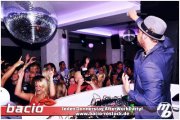 Party Flyer: Valentinstag Afterworkparty meets Cosmo Klein am 14.02.2013 in Rostock