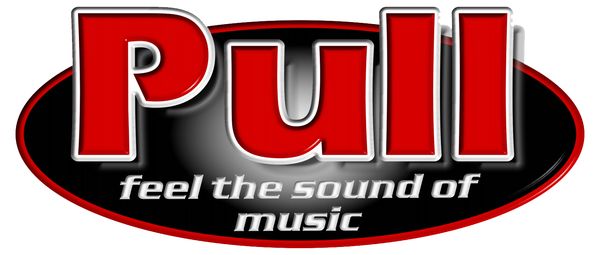 Party Flyer: Maifest Liggersdorf mit Pull am 04.05.2013 in Hohenfels