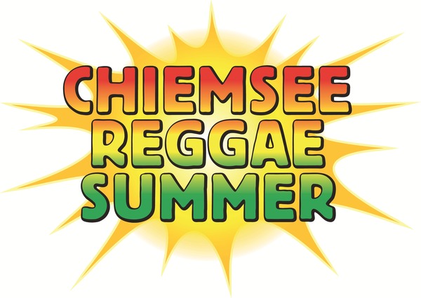 Party Flyer: Chiemsee Reggae Summer 2013 - Freitag am 23.08.2013 in bersee