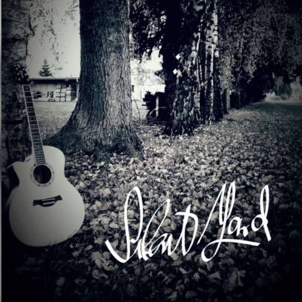 Party Flyer: Silent Yard @ Paletti Neu-Ulm am 09.07.2016 in Neu-Ulm