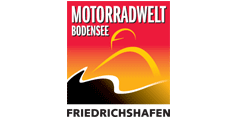 Party Flyer: Motorradwelt Bodensee 2017 am 29.01.2017 in Friedrichshafen