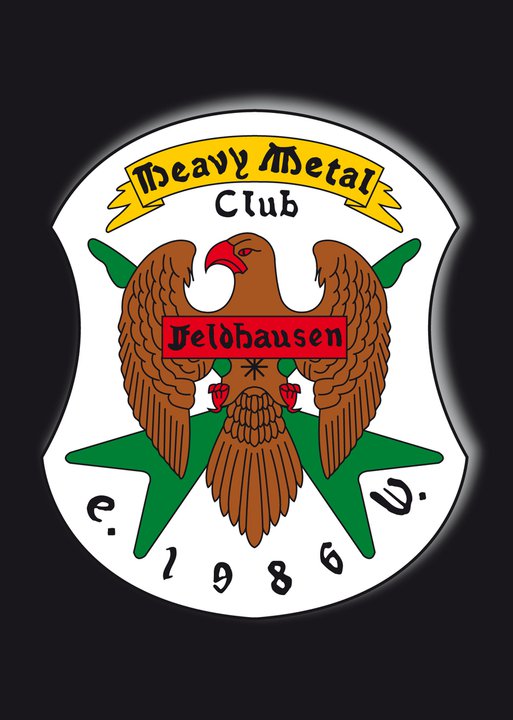 Party Flyer: Bierbrandparty 2017 am 18.11.2017 in Gammertingen