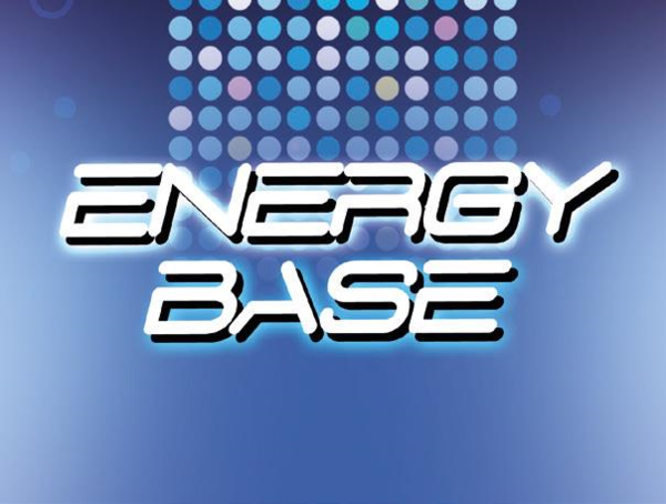 Party Flyer: ENERGY BASE VOL. 22 am 24.08.2019 in Rottweil