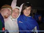 Narren-Disco am Samstag, 24.01.2004