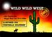 Wild Wild West Party (Part II) am Samstag, 16.10.2004