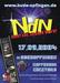 Die ultimative Nacht der Nchte am Freitag, 17.09.2004