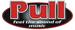 Halloweenparty mit Pull in Oberzell am Sonntag, 31.10.2004