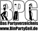 BPG Betriebsausflug am Samstag, 20.11.2004